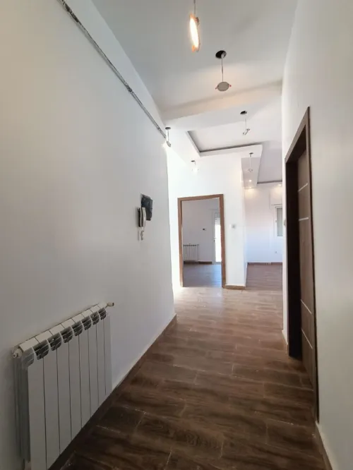 Vente Appartement F4 Oran Bir el djir