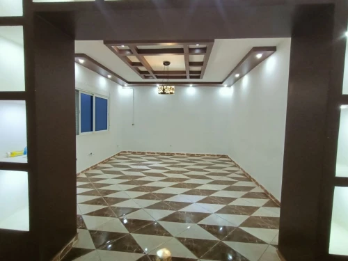 Vente Villa Oran Bir el djir