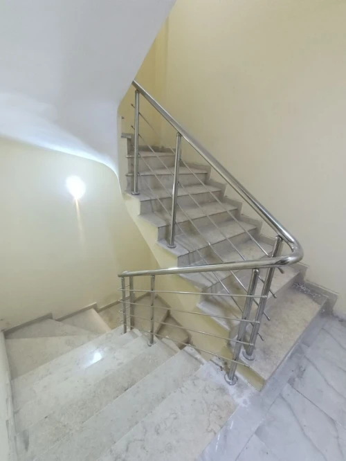 Location Appartement F5 Oran Oran