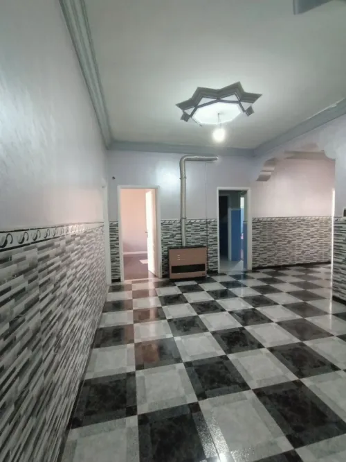 Vente Villa Oran Bir el djir