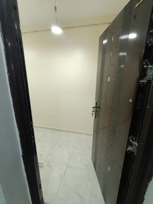 Location Appartement F2 F3 Oran Oran
