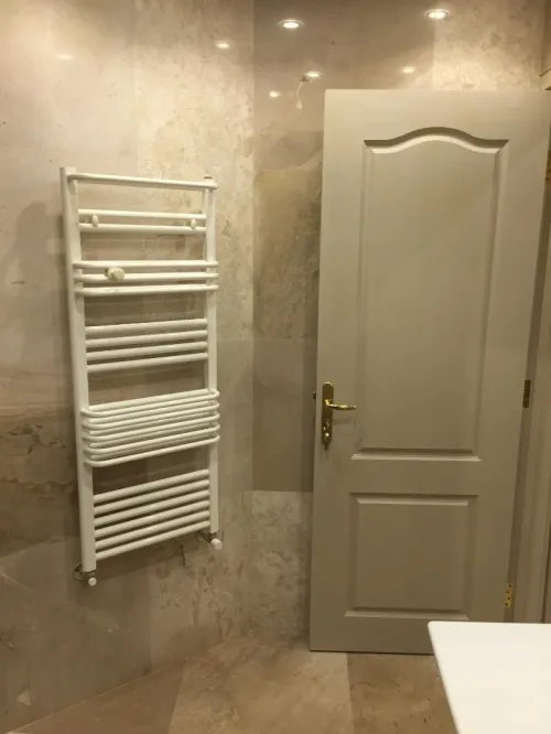 Location Appartement F3 Oran Oran