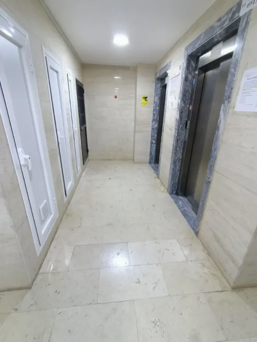 Vente Appartement F4 Oran Bir el djir