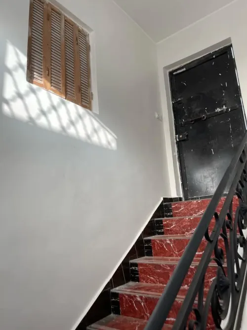 Vente Villa Oran El Kerma