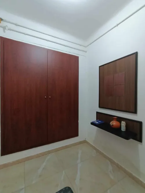 Location Appartement F3 Oran Oran