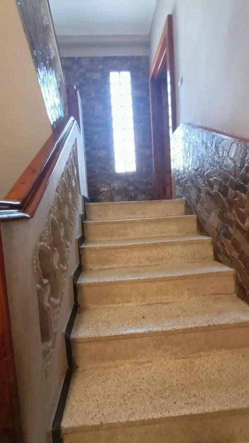 Vente Villa Oran Bir el djir