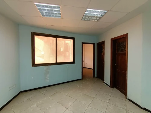 Location Appartement Oran Oran