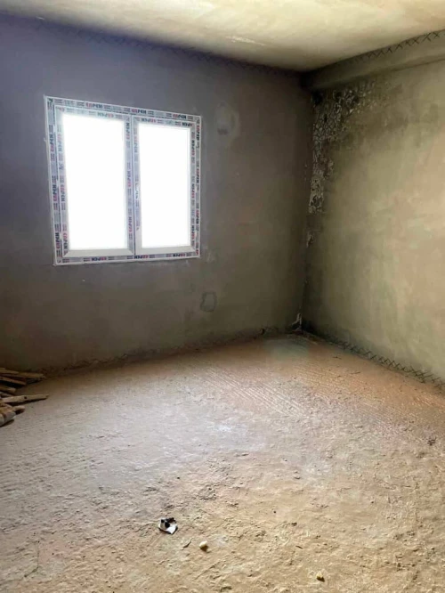 Vente Villa Oran Bir el djir