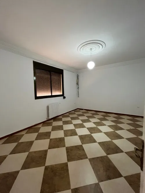 Location Villa Oran Oran
