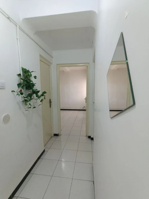 Vente Appartement F3 Oran Oran