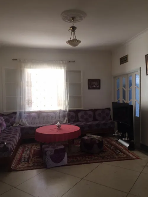 Location Villa Oran Oran