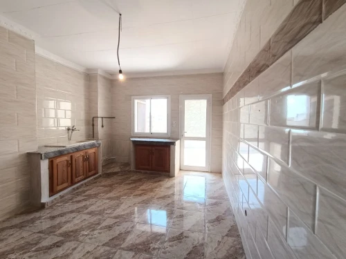 Vente Villa Oran Misseghine
