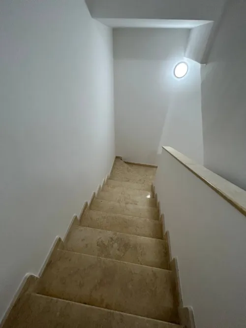 Location Appartement F3 Oran Bir el djir