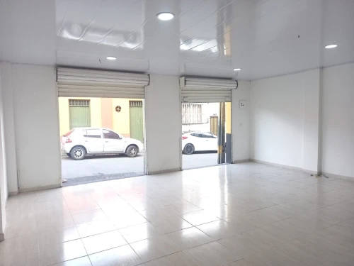 Location Local Oran Oran