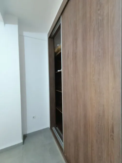 Location Appartement F5 Oran Oran