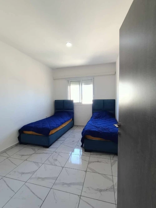 Location Appartement F3 Oran Oran