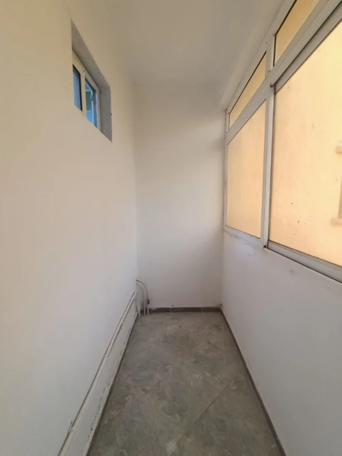 Vente Duplex F4 Oran Oran