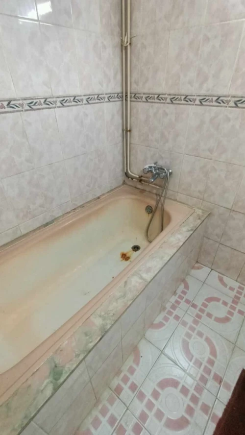 Vente Villa Oran Oran