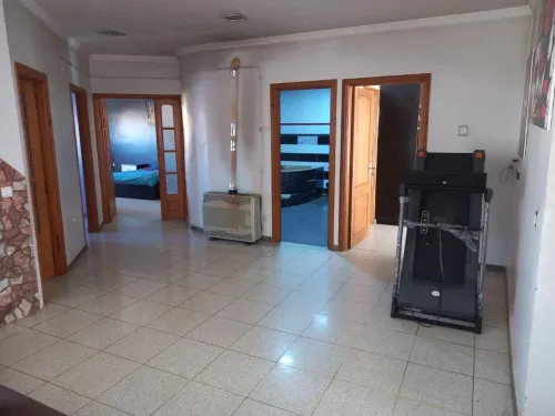 Vente Villa Oran Bir el djir