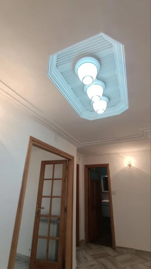 Vente Appartement F7 Oran Bir el djir