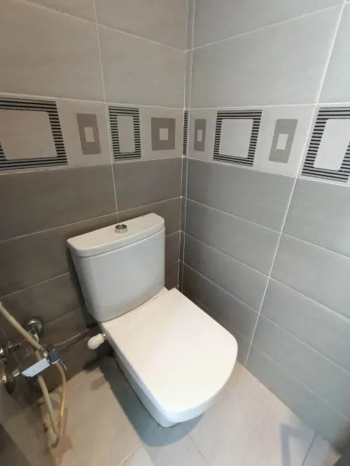 Location Appartement F3 Oran Bir el djir