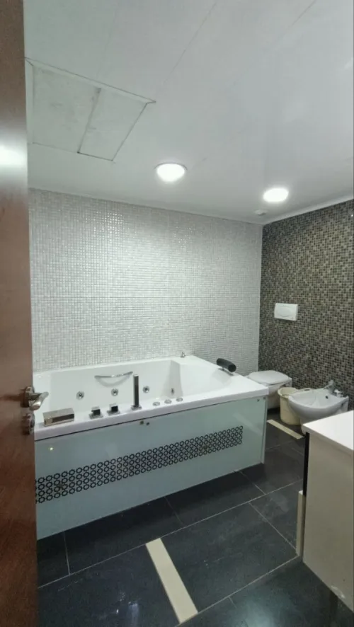 Vente Appartement F4 Oran Oran