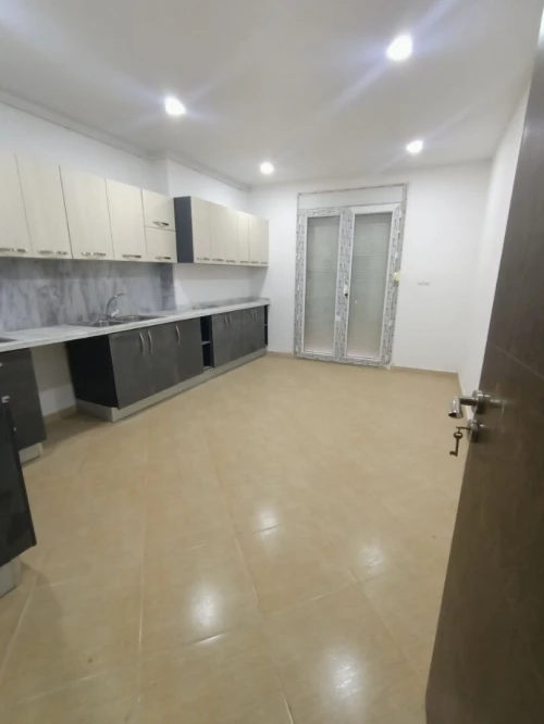 Location Appartement F4 Oran Bir el djir