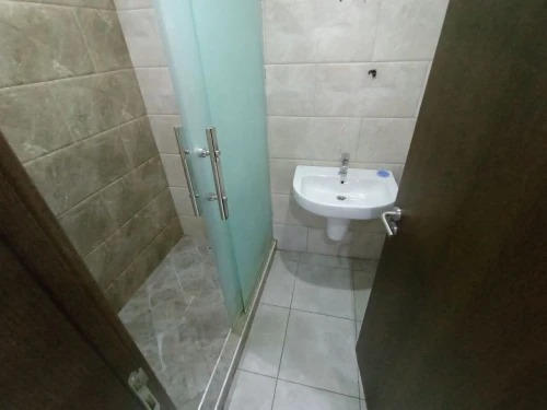 Vente Appartement F3 Oran Oran