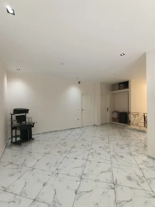 Vente Villa Oran Bir el djir