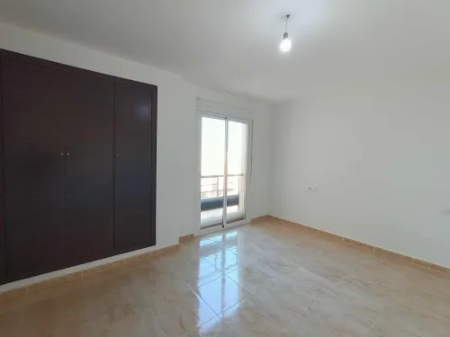Vente Appartement F3 Oran Oran