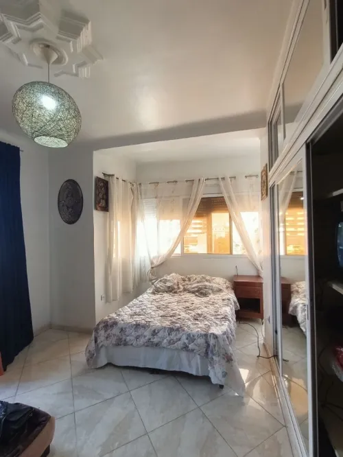 Location Appartement Studio Oran Oran