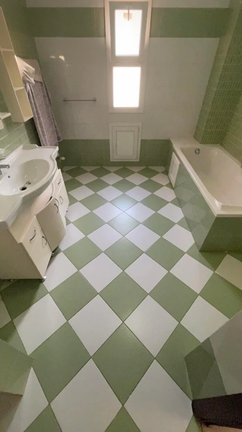 Location Appartement F4 Oran Oran