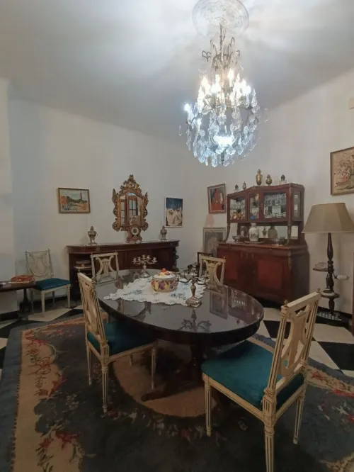 Vente Villa Oran Oran