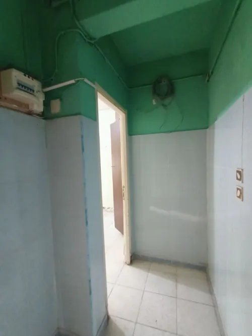 Location Appartement F2 Oran Oran