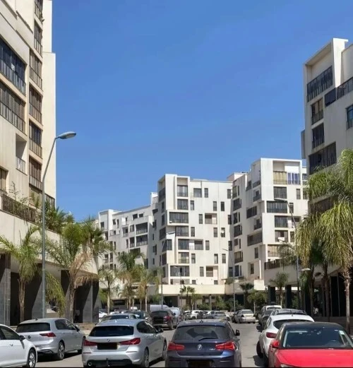 Location Local Oran Bir el djir