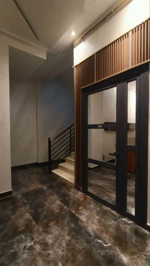 Location Appartement F3 Oran Oran