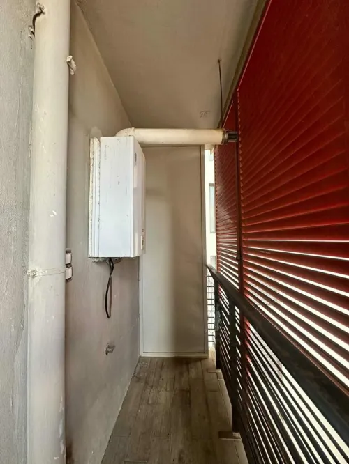 Location Appartement F3 Oran Bir el djir