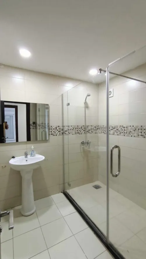 Location Appartement F4 Oran Oran