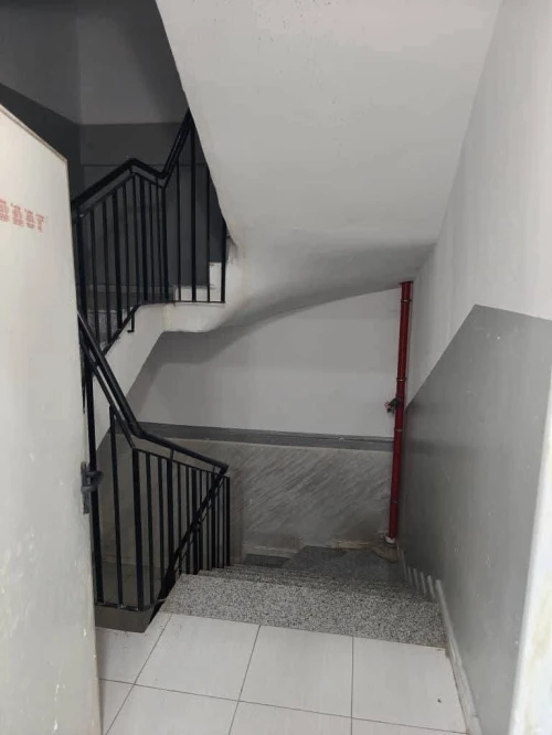 Vente Local Oran Oran
