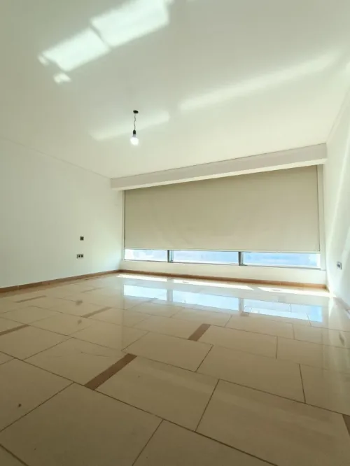 Vente Appartement F4 Oran Oran