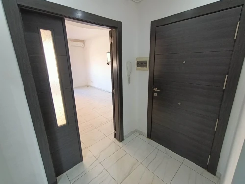 Location Appartement F3 Oran Bir el djir