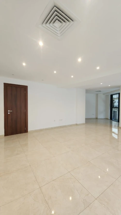 Location Appartement Oran Oran
