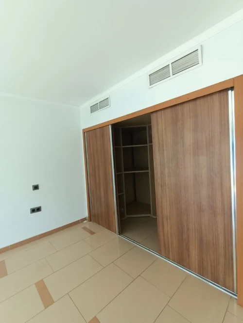 Vente Appartement F6 Oran Oran