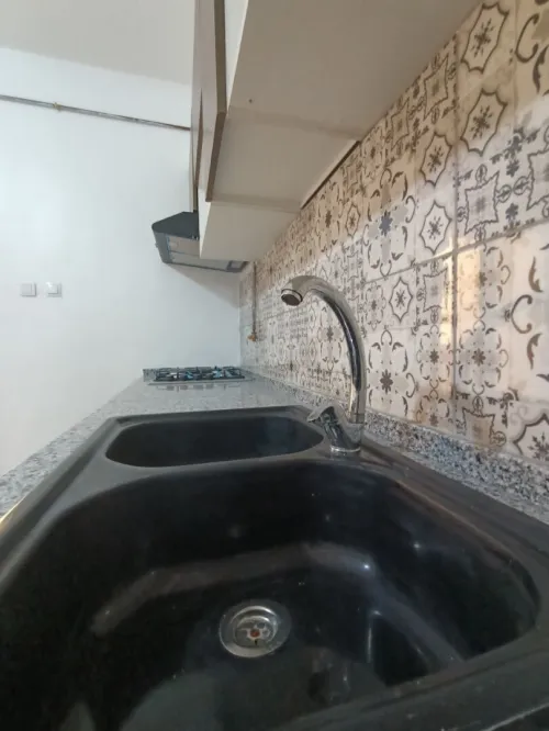Location Appartement F4 Oran Oran