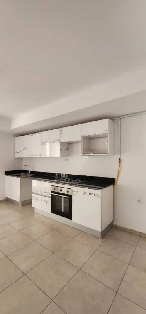 Location Appartement F3 Oran Oran