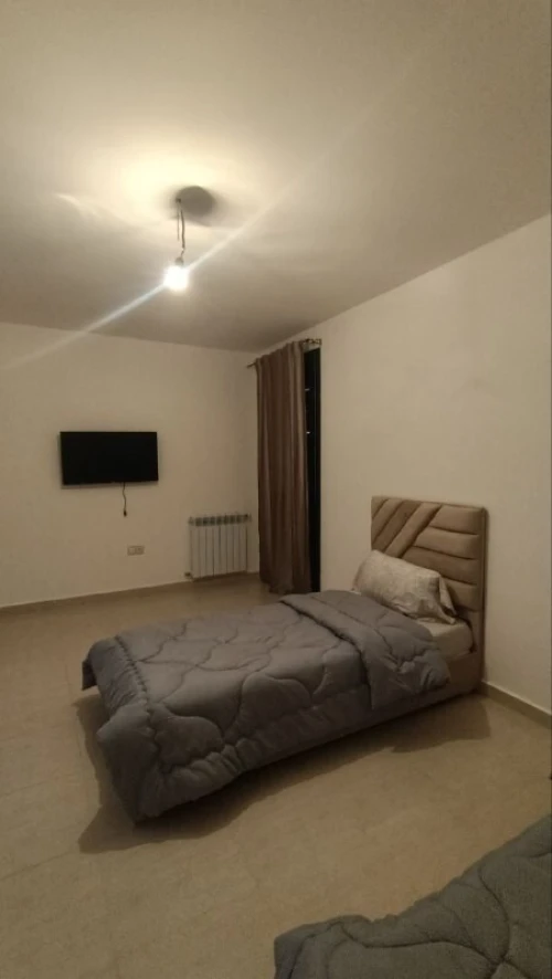 Location Appartement F3 Oran Oran