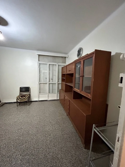 Location Appartement F4 Oran Oran