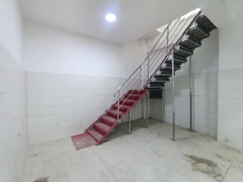 Location Local Oran Bir el djir