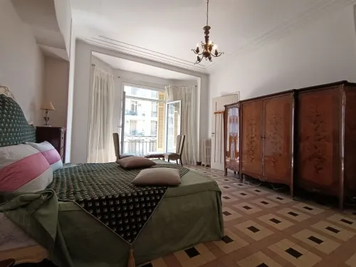 Location Appartement F7 Oran Oran
