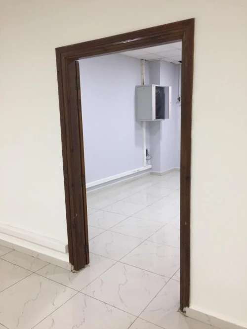 Location Appartement Niveau de villa Oran Oran